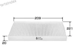 ������ �������� VIC AC-211E AC211E ����