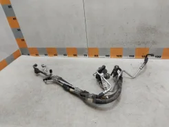 �������� ������������ Peugeot Partner 457053 5F 457053 ����