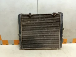�������� �������� Mercedes-Benz E-Class A1245001503 W124 A1245001503 ����