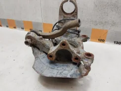 ����� ���������� Fiat Ducato 3646A0 250, �������� ����� 3646A0 ����