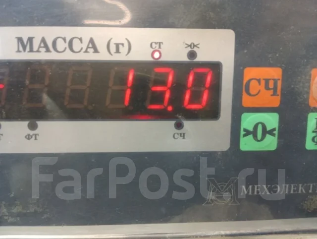 ����� Ford Focus 2003 1368555 1 2.0 1368555 ����