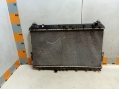 �������� �������� Chevrolet Rezzo 2006 96813422 1.6 96813422 ����