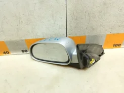 ������� ����� Chevrolet Lacetti 96545723 J200 96545723 ����