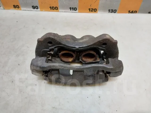 ������� �������� ����� Ford Transit 1521632 7 1521632 ����