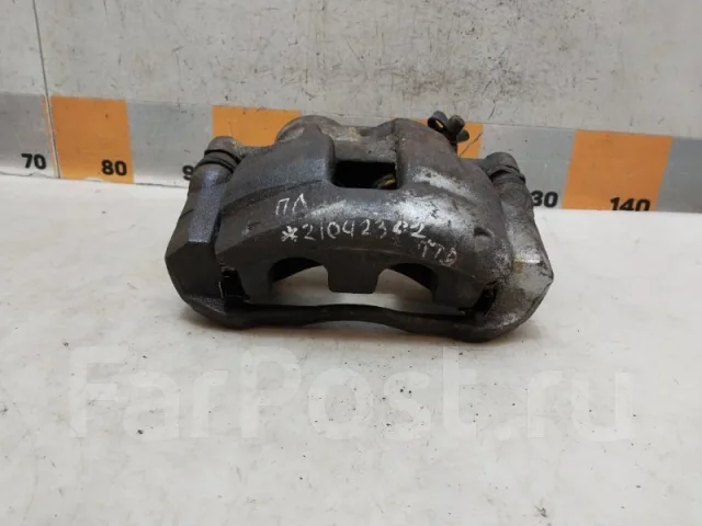 ������� �������� ����� Ford Transit 1521632 7 1521632 ����