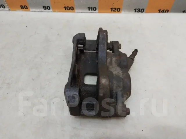 ������� �������� ����� Ford Transit 1521632 7 1521632 ����