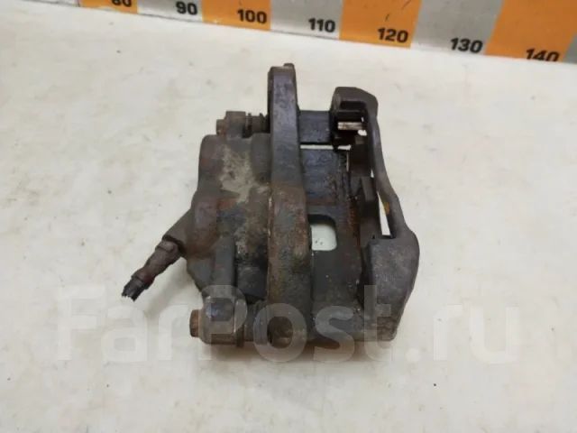 ������� �������� ����� Ford Transit 1521632 7 1521632 ����