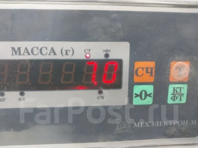 ������� �������� ����� Ford Transit 1521632 7 1521632 ����