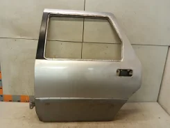 ����� ������ ����� Tianye Admiral 2007 460394 2.2 460394 ����