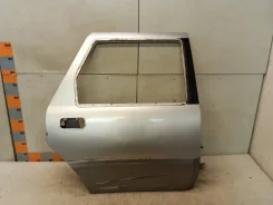 ����� ������ ������ Tianye Admiral 2007 460395 2.2 460395 ����