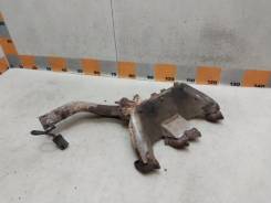 ��������� ��������� Tianye Admiral 2007 GW491QE 2.2 GW491QE ����