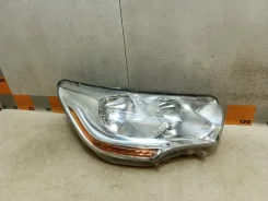 ���� ������ Citroen C4 2016 6206S1 2 1.6 6206S1 ����
