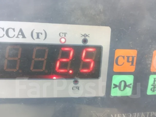 ���� ����� Ford Focus 2012 1873929 3 1.6 1873929 ����
