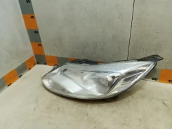 ���� ����� Ford Focus 2012 1873929 3 1.6 1873929 ����