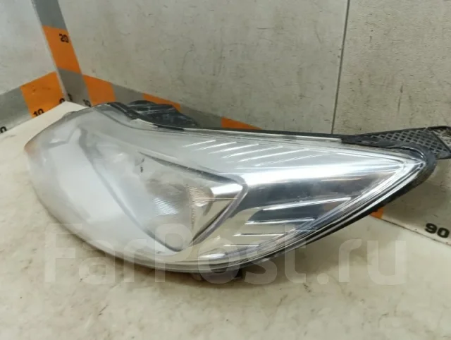 ���� ����� Ford Focus 2012 1873929 3 1.6 1873929 ����