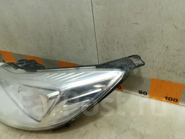 ���� ����� Ford Focus 2012 1873929 3 1.6 1873929 ����
