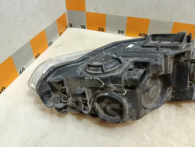 ���� ����� Ford Focus 2012 1873929 3 1.6 1873929 ����