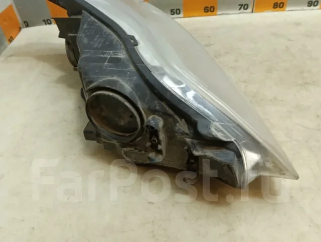 ���� ����� Ford Focus 2012 1873929 3 1.6 1873929 ����