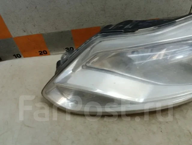 ���� ����� Ford Focus 2012 1873929 3 1.6 1873929 ����