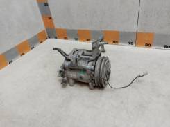 ���������� ������������ Tianye Admiral 2007 BQ810401070A0 2.2 BQ810401070A0 ����