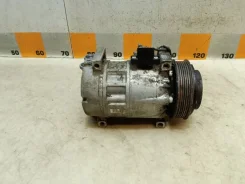 ���������� ������������ Mercedes-Benz C-Class 1994 A0002302011 W202 1.8 A0002302011 ����