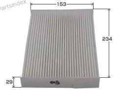 ������ �������� VIC AC-216E AC216E ����
