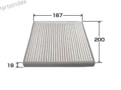 ������ �������� VIC AC303E AC303E ����