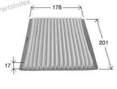 ������ �������� VIC AC-302E AC302E ����
