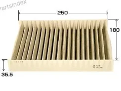 ������ �������� �������� VIC AC-215EX AC215EX ����