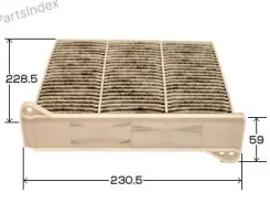 ������ �������� VIC AC-305 AC305 ����