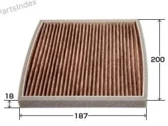 ������ �������� �������� AC303EX ����