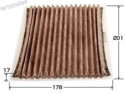 ������ �������� �������� VIC AC-302EX AC302EX ����