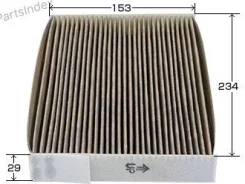 ������ �������� �������� VIC AC-216EX AC216EX ����