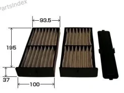 ������ �������� �������� VIC AC-301EX AC301EX ����