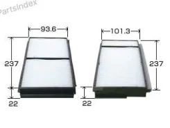 ������ �������� VIC AC-405E AC405E ����