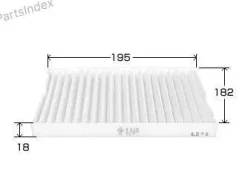 ������ �������� VIC AC-403E AC403E ����