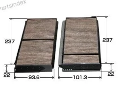 ������ �������� �������� VIC AC-405EX AC405EX ����