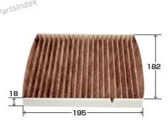 ������ �������� �������� VIC AC-403EX AC403EX ����