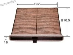 ������ �������� �������� VIC AC-407EX AC407EX ����