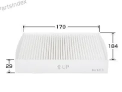 ������ �������� VIC AC-805E AC805E ����