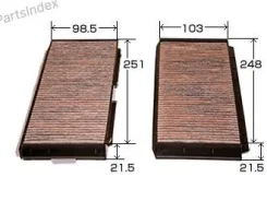 ������ �������� �������� VIC AC-406EX AC406EX ����