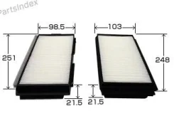 ������ �������� VIC AC-406E AC406E ����
