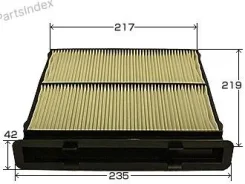 ������ �������� VIC AC-904E AC904E ����