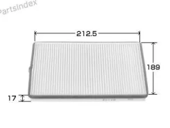 ������ �������� VIC AC-931E AC931E ����