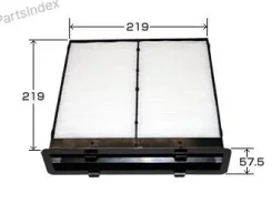 ������ �������� VIC AC-903E AC903E ����