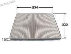 ������ �������� VIC AC-932E AC932E ����