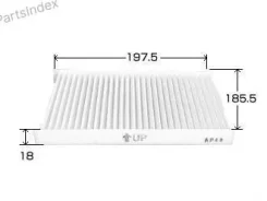 ������ �������� VIC AC-935E AC935E ����