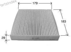 ������ �������� VIC AC-933E AC933E ����