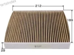 ������ �������� �������� VIC AC-940EX AC940EX ����
