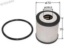 ������ ������� VIC BB-06 BB06 ����